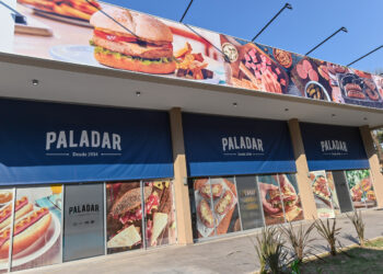 AgroEmpresas: Terragene invierte en biológicos, Forbio en cannabis y Paladini suma presencia con locales propios