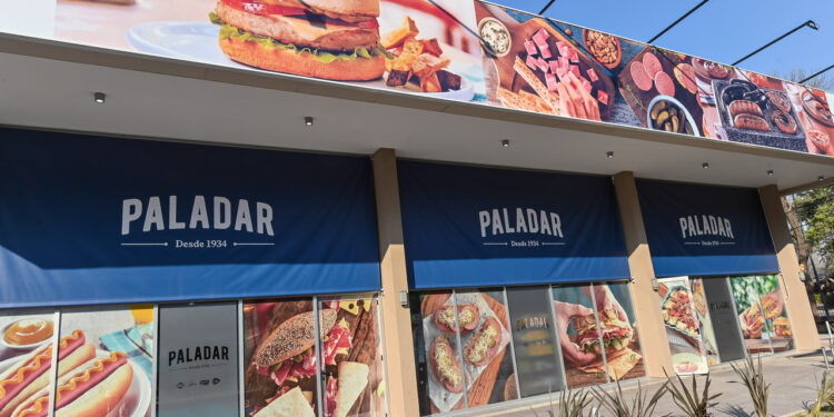 AgroEmpresas: Terragene invierte en biológicos, Forbio en cannabis y Paladini suma presencia con locales propios