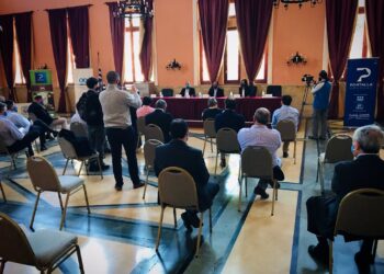 El espejo uruguayo muestra que el valor de los vientres bovinos en la Argentina está distorsionado por una sobredemanda