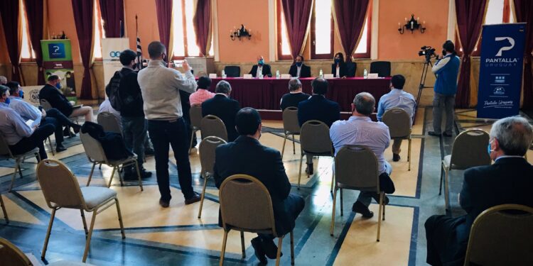 El espejo uruguayo muestra que el valor de los vientres bovinos en la Argentina está distorsionado por una sobredemanda