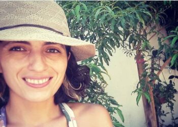 Ana Ibáñez Moro trabaja en la preservación de quebrachos y algarrobos: “Se encuentran expuestos a disturbios que han aumentado fuertemente su frecuencia”