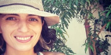 Ana Ibáñez Moro trabaja en la preservación de quebrachos y algarrobos: “Se encuentran expuestos a disturbios que han aumentado fuertemente su frecuencia”