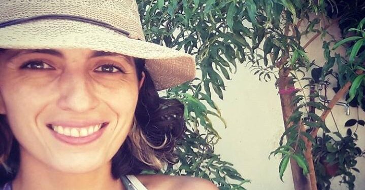 Ana Ibáñez Moro trabaja en la preservación de quebrachos y algarrobos: “Se encuentran expuestos a disturbios que han aumentado fuertemente su frecuencia”