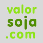 Valor Soja