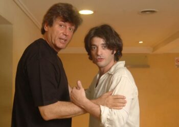 Amigos son los amigos: Un 70% de los productores considera al Estado como “un obstáculo más que un aliado”