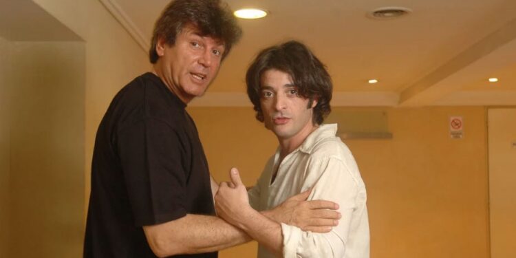 Amigos son los amigos: Un 70% de los productores considera al Estado como “un obstáculo más que un aliado”