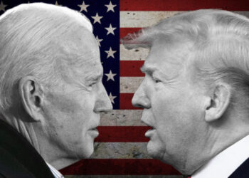 Biden o Trump, ya la tienen adentro: La Argentina cumplió con la cuota de 20 mil toneladas de carne para EE.UU.