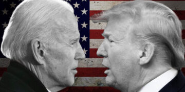 Biden o Trump, ya la tienen adentro: La Argentina cumplió con la cuota de 20 mil toneladas de carne para EE.UU.