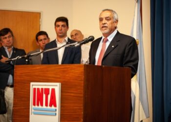 La grieta por los agroquímicos vuelve a apoderarse del INTA: El director nacional desautorizó un pedido de la Experimental Pergamino para poder seguir investigando