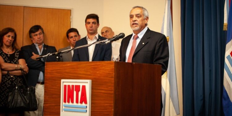 La grieta por los agroquímicos vuelve a apoderarse del INTA: El director nacional desautorizó un pedido de la Experimental Pergamino para poder seguir investigando