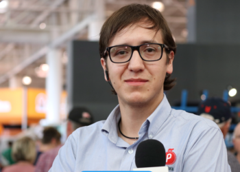 ¿De qué se quejan los productores en México? Aunque hay buen diálogo con el Gobierno “falta apoyo a los pequeños ganaderos”, apunta el periodista David Huitrón