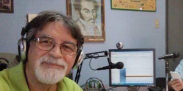 ¿De qué se quejan los productores en Venezuela? “El gran negocio aquí es la importación: la finca más grande es un puerto”, nos dice el colega Gilberto Esteva