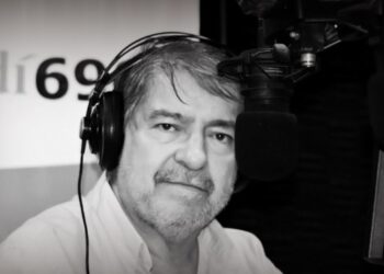 ¿De qué se quejan los productores en Uruguay? Según Javier Pastoriza, preocupan los altos costos en energía, mano de obra y combustible