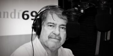 ¿De qué se quejan los productores en Uruguay? Según Javier Pastoriza, preocupan los altos costos en energía, mano de obra y combustible