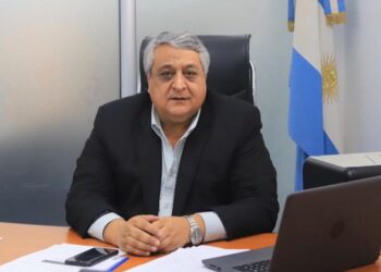 El coordinador del Fondo del Tabaco cree que las transferencias directas pueden hacerlo más susceptible de los “manotazos” del gobierno de turno