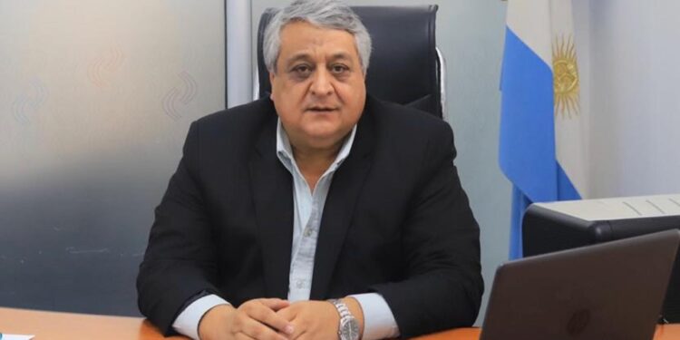 El coordinador del Fondo del Tabaco cree que las transferencias directas pueden hacerlo más susceptible de los “manotazos” del gobierno de turno