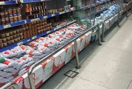 Informe FADA: Con la venta de cada sachet de leche, tanto el productor como el comerciante están perdiendo plata