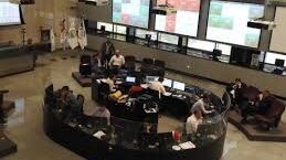 Las ventas “a fijar precio” podrán tener garantía del Matba-Rofex a partir de un instrumento aprobado por la CNV