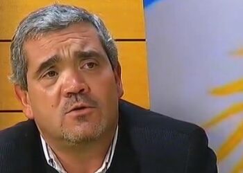 Natalio Iglesias no tuvo la suerte de los Etchevehere: Le usurparon 1.200 hectáreas y la justicia de Santiago del Estero nunca intervino