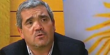 Natalio Iglesias no tuvo la suerte de los Etchevehere: Le usurparon 1.200 hectáreas y la justicia de Santiago del Estero nunca intervino