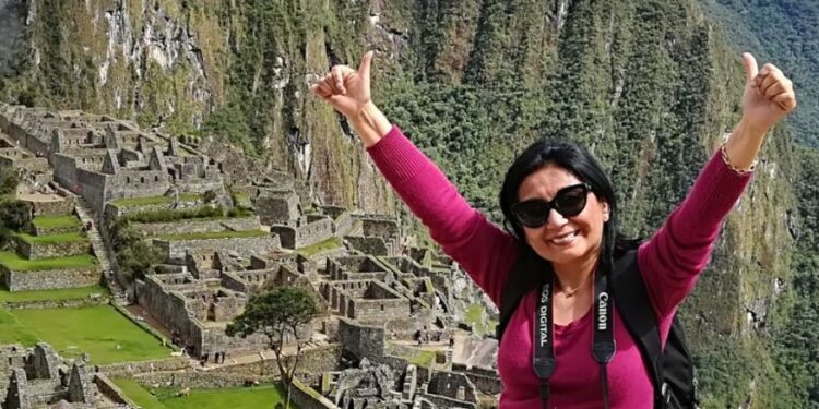 ¿De qué se quejan los productores en Perú? Según Norma Rojas, pese a la bonanza exportadora en algunas frutas, “no hay una agenda para el agro”