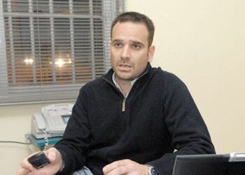 Las pymes de biodiésel ofrecen reducir transitoriamente el corte obligatorio del gasoil para poder mantener la actividad: “Que nos permitan al menos cubrir los costos”, reclamó Tomás Lorda