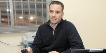 Las pymes de biodiésel ofrecen reducir transitoriamente el corte obligatorio del gasoil para poder mantener la actividad: “Que nos permitan al menos cubrir los costos”, reclamó Tomás Lorda