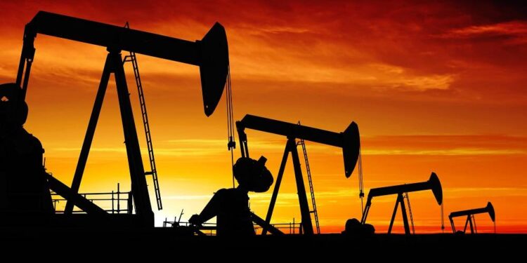 Durísimo comunicado de las Pymes del biodiésel: Acusan al gobierno de “violar” la ley y bajar la cabeza frente al sector petrolero