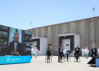 Los cortes baratos de los frigoríficos exportadores abastecerán apenas 0,65% de un mes de consumo de carne