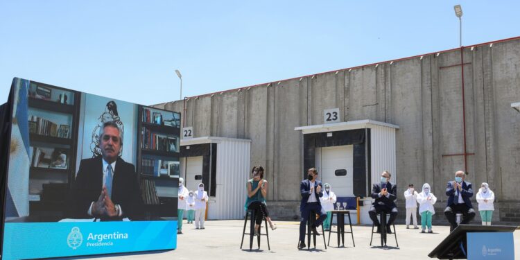 Los cortes baratos de los frigoríficos exportadores abastecerán apenas 0,65% de un mes de consumo de carne