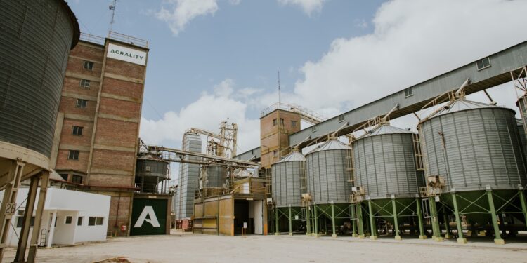 AgroEmpresas: San Miguel crece en energías limpias, Bioceres invierte en La Ballenera y Afamac tiene nueva presidenta