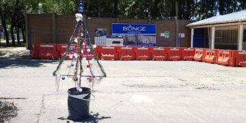 Trabajadores aceiteros no aceptaron la propuesta de la industria y anuncian que pasarán “Navidad en huelga”