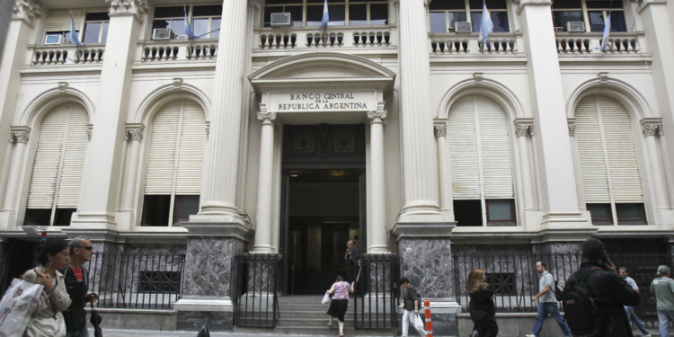 Lorenzini ordenó al BCRA que descongele las cuentas bancarias de Vicentin SAIC