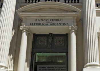 El Banco Central pidió no autorizar embarques de Díaz & Forti: “Estamos analizando con los abogados las medidas a tomar”