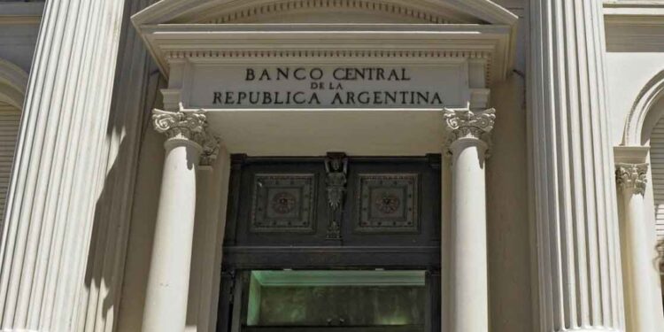 El Banco Central pidió no autorizar embarques de Díaz & Forti: “Estamos analizando con los abogados las medidas a tomar”