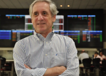 Sin una regulación adecuada es cuestión de tiempo que aparezca otro Vicentin: “El sistema está sustentado en la confianza y eso hace que algunos se aprovechen”, advierte Baccarin