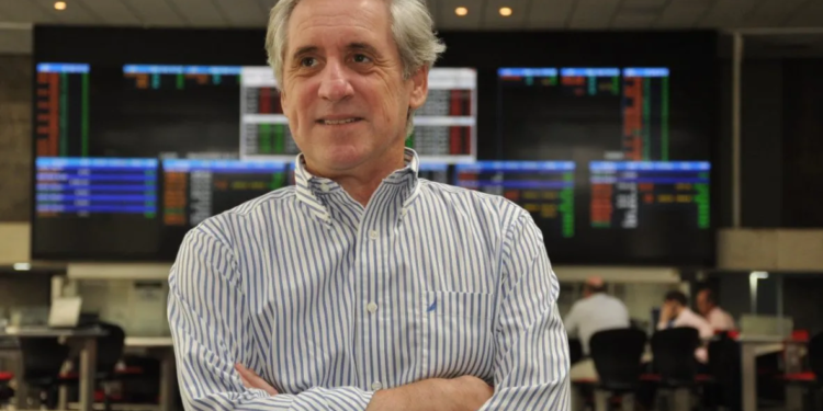 Sin una regulación adecuada es cuestión de tiempo que aparezca otro Vicentin: “El sistema está sustentado en la confianza y eso hace que algunos se aprovechen”, advierte Baccarin