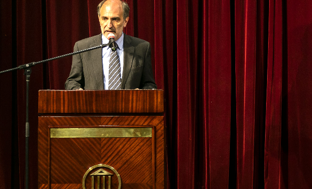 El Banco Nación dio a entender que excluyó a productores de la línea con tasas subsidiadas al dar por hecho que ninguno vendió aún el 95% de las cosechas de trigo y soja