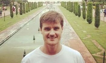 Agustín Baqué es analista del mercado de granos: “Se vienen dos o tres años de precios altos”