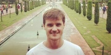 Agustín Baqué es analista del mercado de granos: “Se vienen dos o tres años de precios altos”