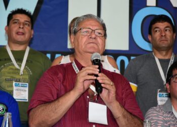 También habrá un bono especial pandemia para los trabajadores de la carne