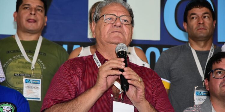 También habrá un bono especial pandemia para los trabajadores de la carne