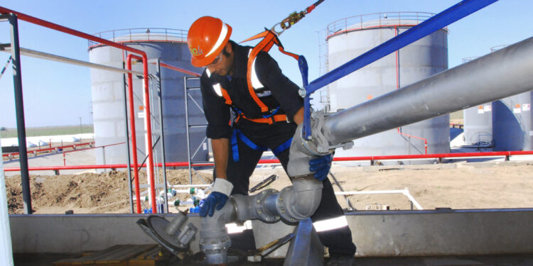 Insólito: Una resolución judicial dejó en evidencia que el gobierno paga a las fábricas etanoleras un precio 27% inferior al correspondiente