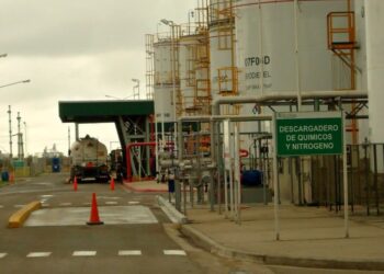 Claudio Molina: “Abandonar la política de biocombustibles en la Argentina representará un error histórico cuyo costo será enorme”