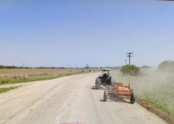 Productores advierten que la intervención oficial promoverá un apagón tecnológico en el agro argentino