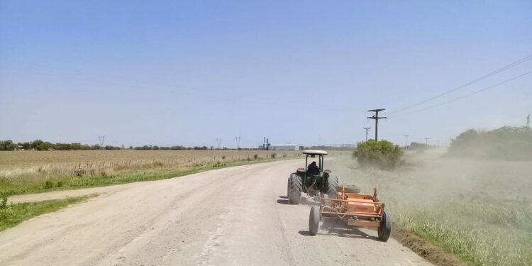 Productores advierten que la intervención oficial promoverá un apagón tecnológico en el agro argentino