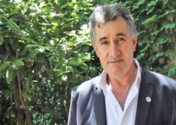 Carlos Achetoni: “Mientras sigan existiendo las retenciones, los productores deben tener un trato diferenciado”