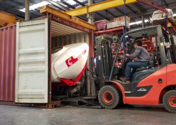 Salió la tercera tanda del año de créditos fiscales para capacitación de personal: cuáles son las empresas agroindustriales beneficiadas