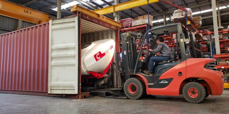 Salió la tercera tanda del año de créditos fiscales para capacitación de personal: cuáles son las empresas agroindustriales beneficiadas