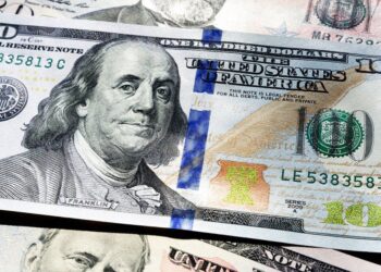 Argentina Productiva: El único sector que generó riqueza en el tercer trimestre de este año fue la intermediación financiera